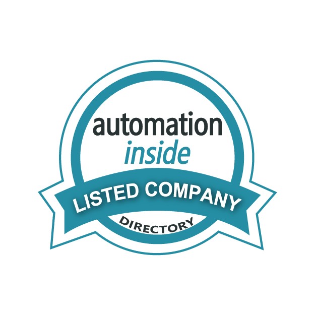 Balanças Marques is a Automation Inside Directory Listed Company