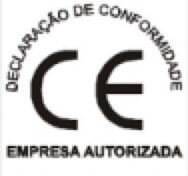 CERTIFICADO DE APROVAÇÃO DO SISTEMA DE GESTÃO DA QUALIDADE N.º E00-SGC-02/001