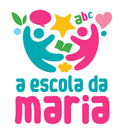 A escola da Maria