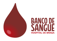 Banco de sangue