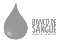 Banco de sangue